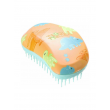 Tangle Teezer The Original Mini Dinosaurs