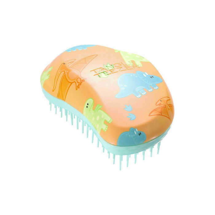 Tangle Teezer The Original Mini Dinosaurs