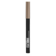 Maybelline New York Tattoo Brow Tint Pen 110 Soft Brown