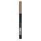 Maybelline New York Tattoo Brow Tint Pen 110 Soft Brown Maybelline New York Tattoo Brow Tint Pen 110 Soft Brown