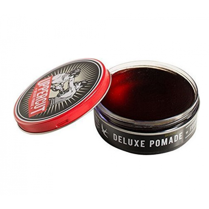 Uppercut Deluxe Pomade 100gr