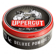 Uppercut Deluxe Pomade 100gr