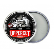 Uppercut Deluxe Clay 70gr