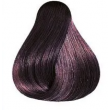 Wella Professionals Color Touch Plus 55/06 Καστανό Ανοιχτό Φυσικό Βιολέ 60ml