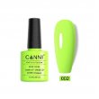 Canni Gel Color System 002 Bright  Yellow Green 7.3ml