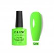 Canni Gel Color System 003 Neon Lime 7.3ml