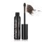 MD Professionnel Eyebrow Gel Mascara 01 Brunette MD Professionnel Eyebrow Gel Mascara 01 Brunette
