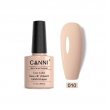 Canni Gel Color System 010 Grey Pink 7.3ml