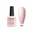 Canni Gel Color System 012 Mother of Pearl Cream 7.3ml