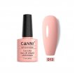 Canni Gel Color System 013 Light Pink 7.3ml