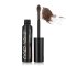 MD Professionnel Eyebrow Gel Mascara 02 Medium Brown MD Professionnel Eyebrow Gel Mascara 02 Medium Brown
