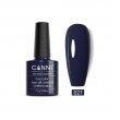 Canni Gel Color System 021 Dark Grey Blue 7.3ml