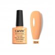 Canni Gel Color System 024 Orange Pink 7.3ml