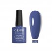 Canni Gel Color System 029 Pale Purple Blue 7.3ml
