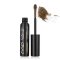 MD Professionnel Eyebrow Gel Mascara 03 Dark Blonde MD Professionnel Eyebrow Gel Mascara 03 Dark Blonde