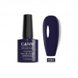 Canni Gel Color System 030 Purple Blue 7.3ml