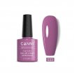 Canni Gel Color System 033 Grey Violet 7.3ml