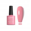 Canni Gel Color System 039 Rose Bloom 7.3ml