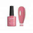 Canni Gel Color System 044 Pale Fuchsia 7.3ml