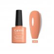Canni Gel Color System 045 Light Salmon 7.3ml