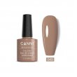 Canni Gel Color System 049 Khaki Grey 7.3ml