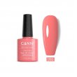 Canni Gel Color System 050 Saturated Pink 7.3ml