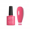 Canni Gel Color System 051 Magenta 7.3ml