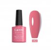 Canni Gel Color System 052 Peach Pink 7.3ml