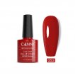 Canni Gel Color System 053 Capsicum Red 7.3ml