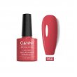 Canni Gel Color System 056 Dark Pink 7.3ml