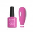 Canni Gel Color System 057 Elegant Purple 7.3ml