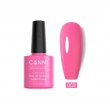 Canni Gel Color System 059 Bright  Pink 7.3ml