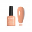 Canni Gel Color System 062 Natural Color 7.3ml