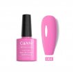 Canni Gel Color System 064 Purple Wizard 7.3ml