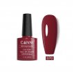 Canni Gel Color System 070 Royal Garnet 7.3ml