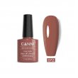 Canni Gel Color System 072 Copper Pink 7.3ml