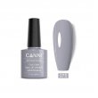 Canni Gel Color System 075 Steel Grey 7.3ml
