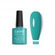 Canni Gel Color System 077 Turquoise 7.3ml