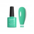 Canni Gel Color System 078 Spring Green 7.3ml