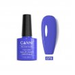 Canni Gel Color System 079 Royal  Blue 7.3ml