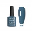 Canni Gel Color System 080 Deep Steel Blue 7.3ml