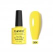 Canni Gel Color System 084 Milk Yellow 7.3ml
