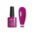 Canni Gel Color System 085 Tyrian Purple 7.3ml