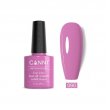 Canni Gel Color System 090 Lively Pink 7.3ml