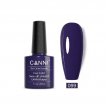 Canni Gel Color System 099 Bright Purple 7.3ml