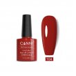 Canni Gel Color System 104 Rust Red 7.3ml