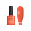 Canni Gel Color System 107 Salmond Orange 7.3ml
