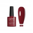 Canni Gel Color System 122 Burgundy Red 7.3ml