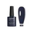 Canni Gel Color System 130 Dusty Grey 7.3ml