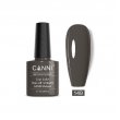 Canni Gel Color System 149 Pinkish Grey 7.3ml